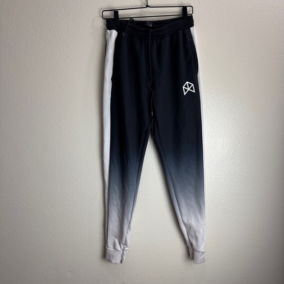 Rawgear Gym Vintage Sweatpants Size XL - Picture 1 of 9